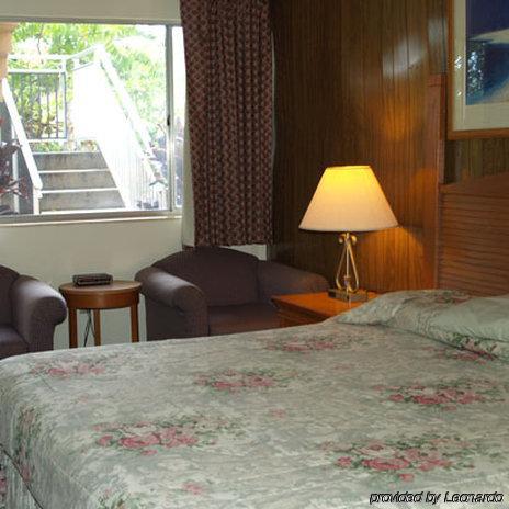 Parkview Motor Lodge West Palm Beach Quarto foto