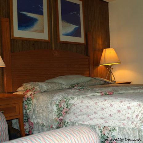 Parkview Motor Lodge West Palm Beach Quarto foto